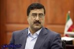 تا گزینش شهردار به وظیفه خود عمل میکنم ، افتتاح خط شش مترو تا آخر شهریور