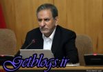 عده‌ای در این شرایط هم می‌خواهند جیب مردم را بزنند ولی ما اجازه نمی دهیم / جهانگیری‌