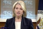 رایزنی آمریکایی‌ها و سعودی‌ها به منظور هماهنگی جهت تحریم کشور عزیزمان ایران