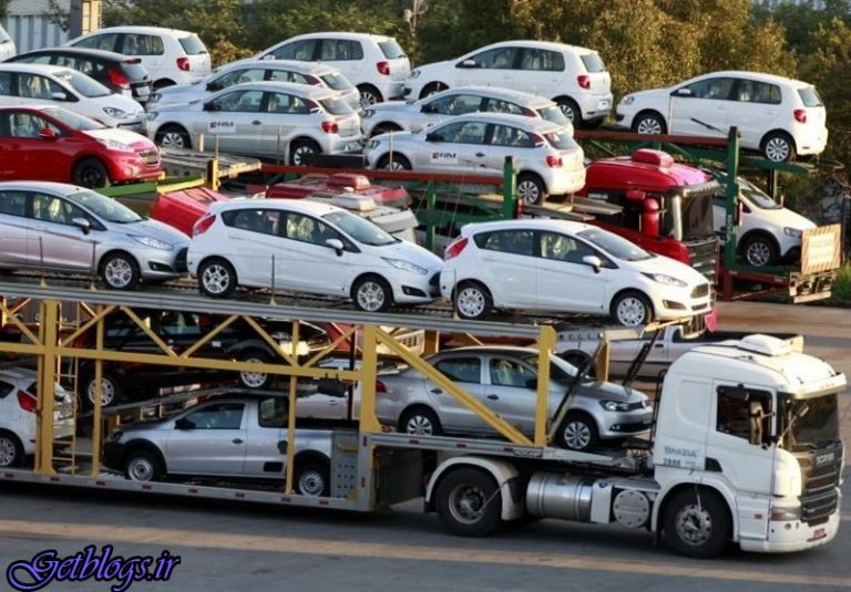 ژاپن به دنبال اجرای طرح ارز مجازی