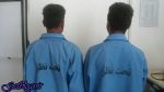 دختر11ساله آدمربا را به دام انداخت ، جزئیات آدمربایی ۱۰۰ میلیونی در شرق تهران