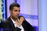 تنهاييهاي يك مرد «عـادل»