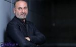 حاشیه‌های سیاسی حمید فرخ نژاد تمامی ندارد